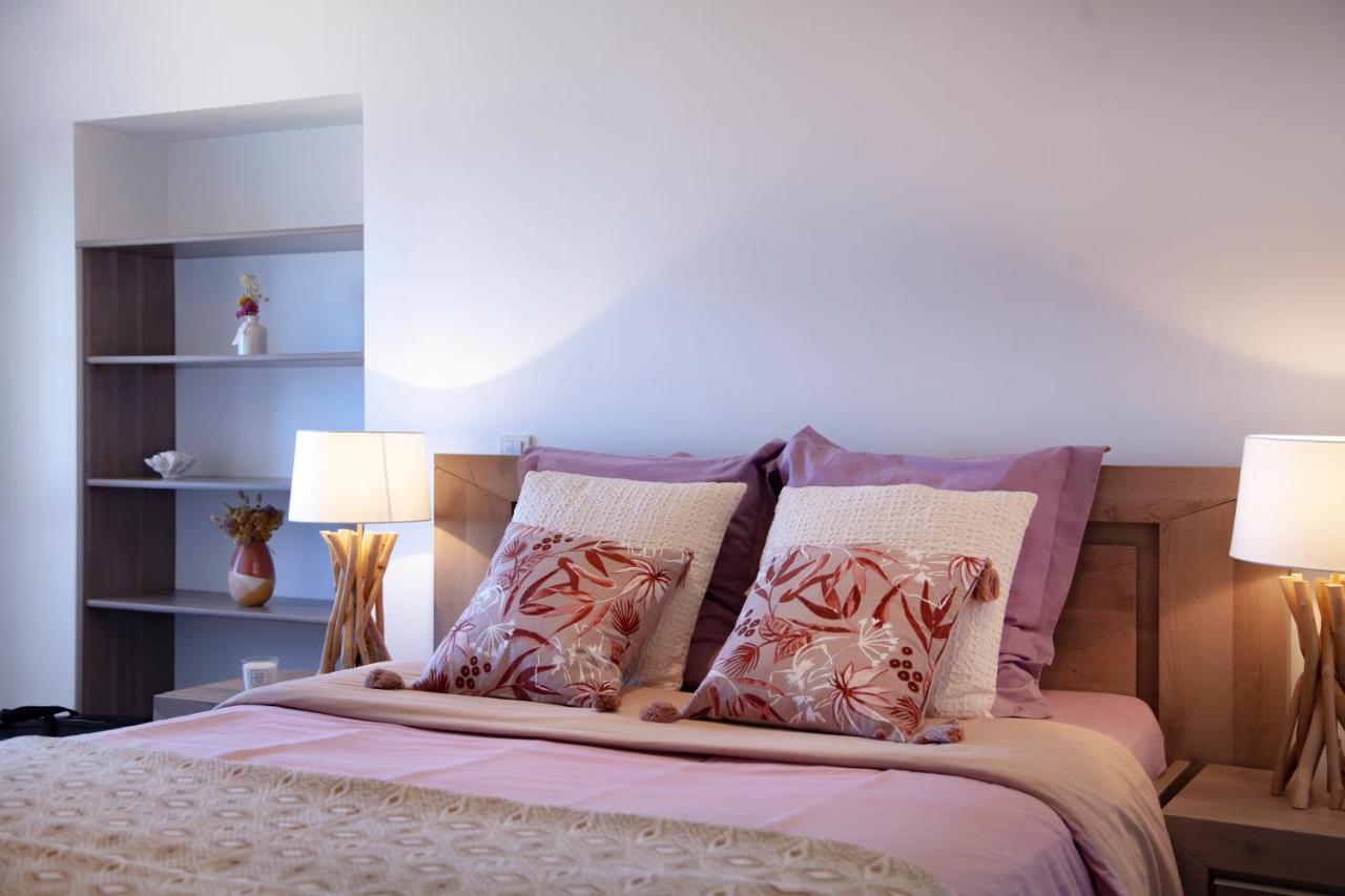 Residence De La Tour Piana  Ngoại thất bức ảnh