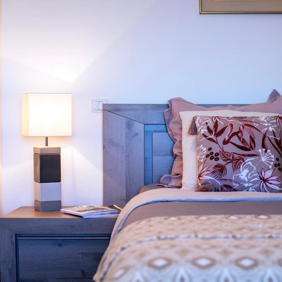 Residence De La Tour Piana  Ngoại thất bức ảnh