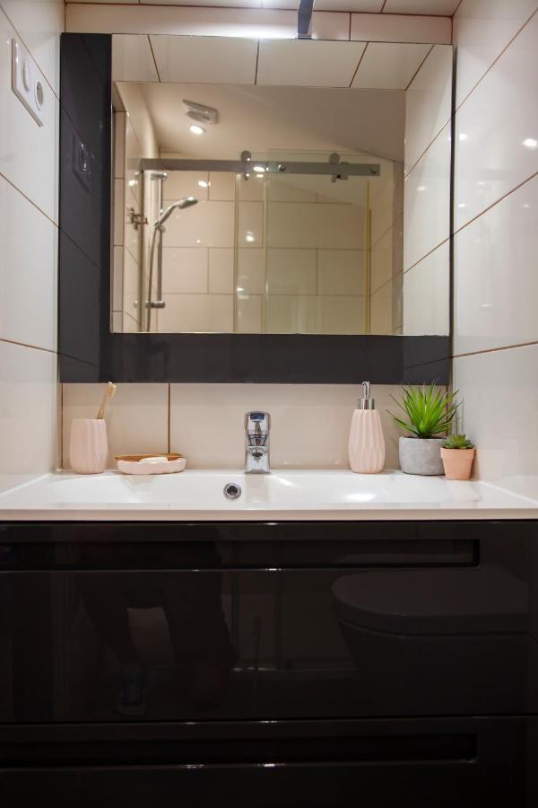 Residence De La Tour Piana  Ngoại thất bức ảnh