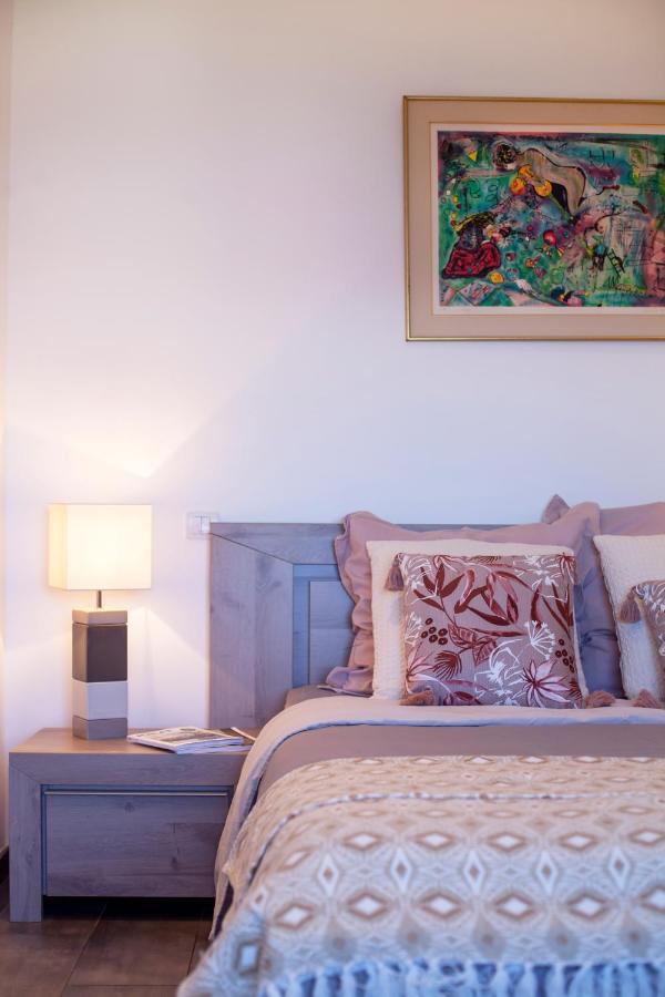 Residence De La Tour Piana  Ngoại thất bức ảnh