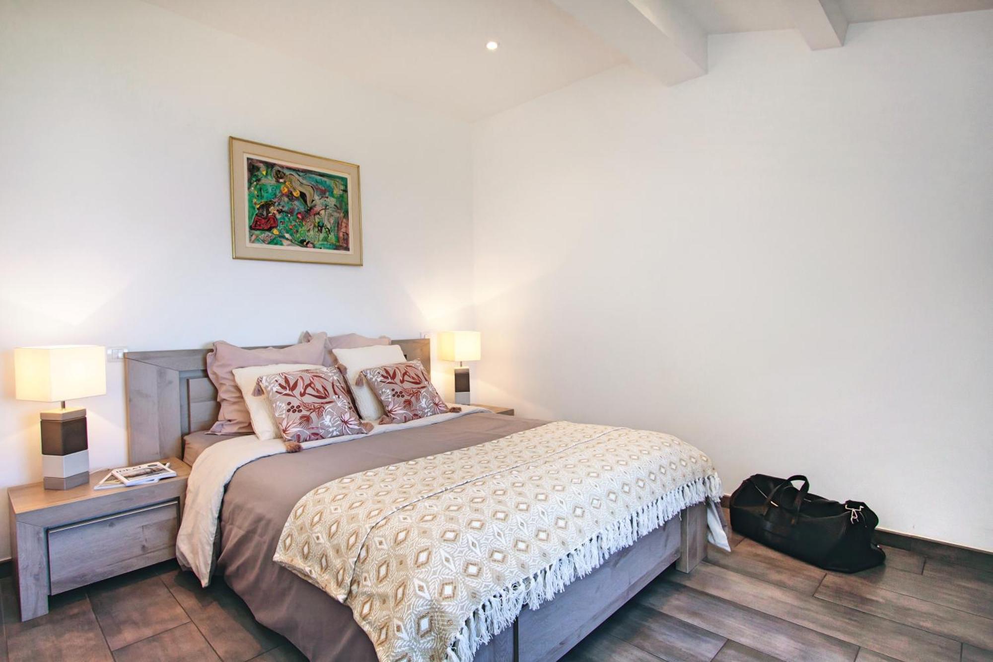 Residence De La Tour Piana  Ngoại thất bức ảnh