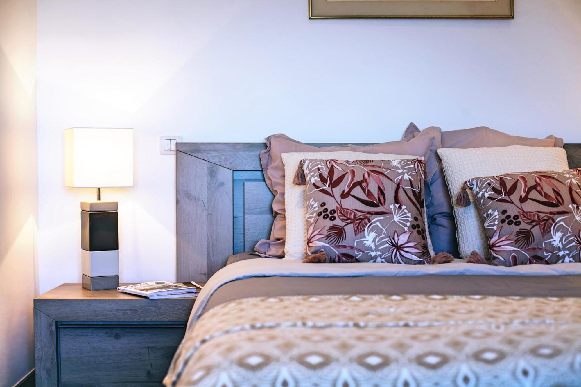 Residence De La Tour Piana  Ngoại thất bức ảnh