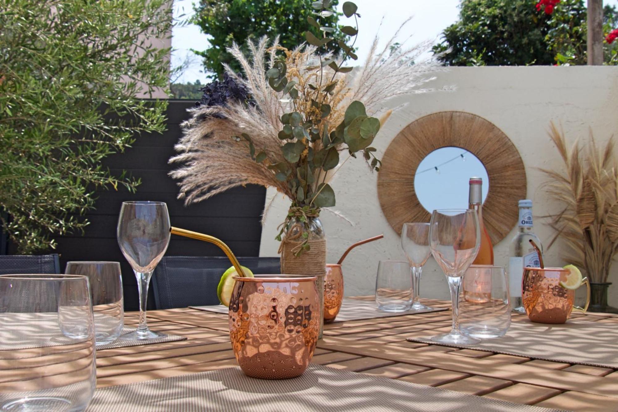 Residence De La Tour Piana  Ngoại thất bức ảnh